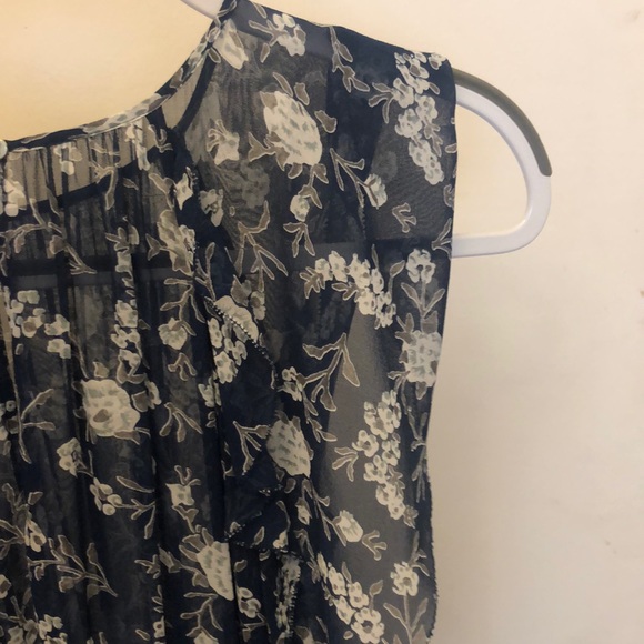 Ulla Johnson Caterina Dress - Size 6 - Picture 7 of 7